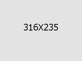 resources/about-3-1.png