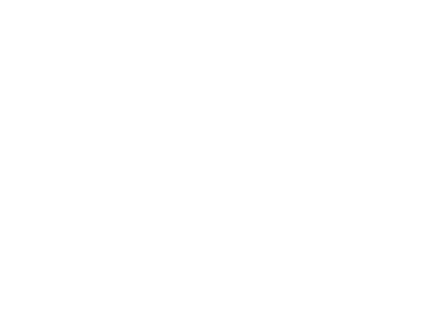 cta shape