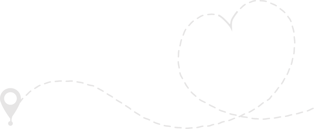Element Shape