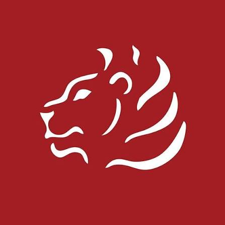 SafariBookings logo